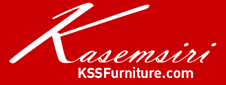 เกษมศิริเฟอร์นิเจอร์ KssFurniture.com